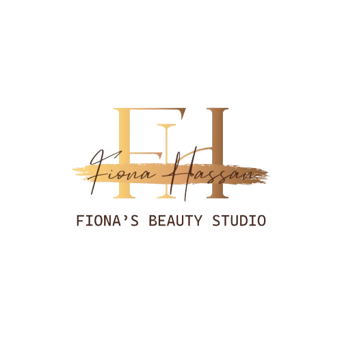 fionas beauty studio